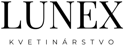 Kvety LUNEX